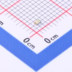 EL0603/R6C-A01/DT(TS)商品缩略图