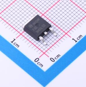 FGD3N60LSDTM商品缩略图