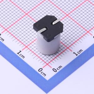 SVZ1CM471FBRE00RAXXX商品缩略图