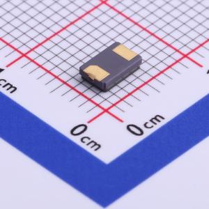 6I12288F18UCG商品缩略图