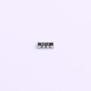 YC164-FR-0722K1L商品缩略图