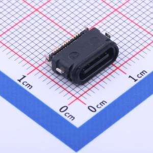 GT-USB-7026商品缩略图