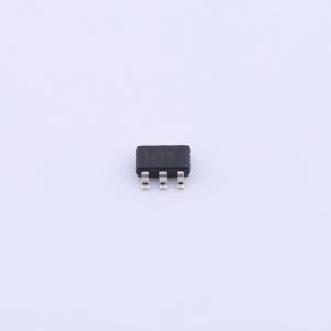 TPS3808G15DBVR商品缩略图