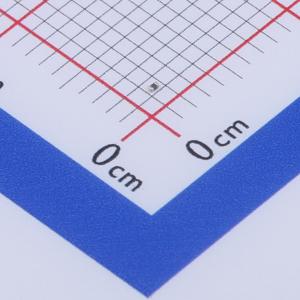 SDNT0603C103F3380FTF商品缩略图