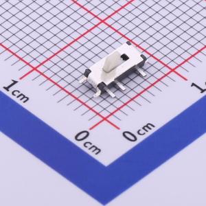 SS-1290L-GL L=2.0mm商品缩略图