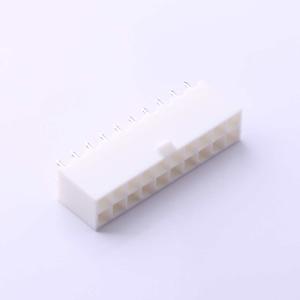 WF4201-2WS10WA7商品缩略图