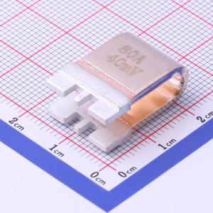 UBH-U-80-40F-X1商品缩略图