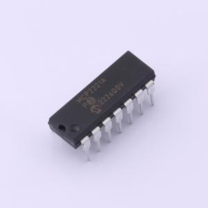 MCP2221A-I/P商品缩略图