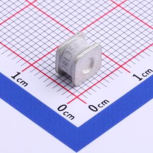 2RL350M-6商品缩略图