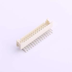 HX20017-30WAP WH商品缩略图