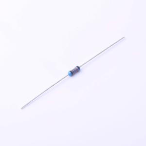 MFR-25FBF52-133K商品缩略图