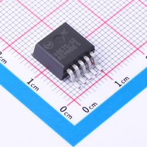 NCV8675DS50R4G商品缩略图