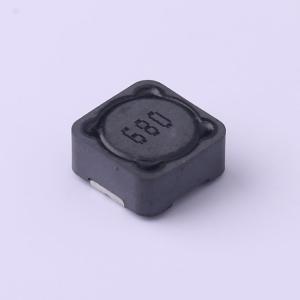 YPRH1205-680M商品缩略图