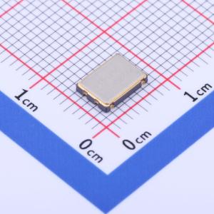 X1G0044810018商品缩略图