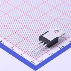 MBR20150CT商品缩略图