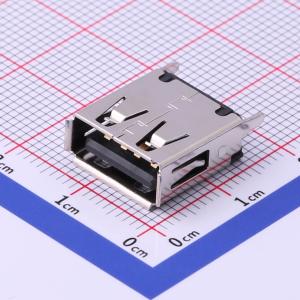 916-252A1023Y10220商品缩略图