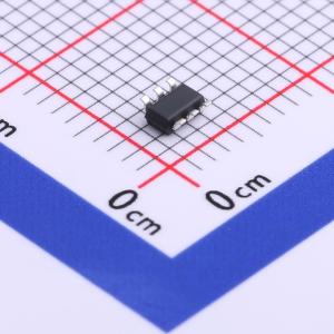 SRV05-4商品缩略图