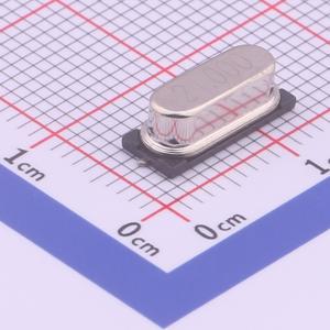 TAXM24M2ILDBET2T商品缩略图