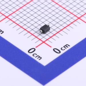 BAT54WS-TP商品缩略图