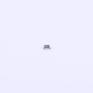 CQ03WAF8202T5E商品缩略图