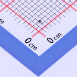 RT0402BRD07102KL商品缩略图