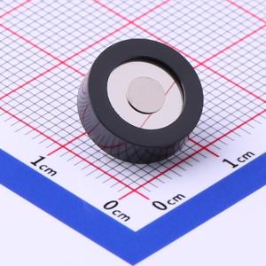 GMC12038YA-8R2048商品缩略图