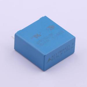 B32914B5105M000商品缩略图