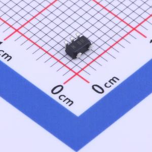 MAX4516EUK+T商品缩略图