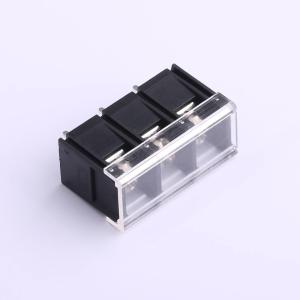 KF58C-10.0-3P商品缩略图