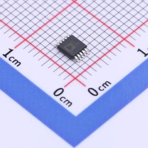 AD5693RBRMZ-RL7商品缩略图