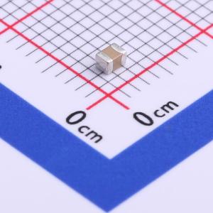 FS21X105K500EIG商品缩略图