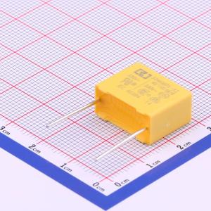 YX4245C商品缩略图