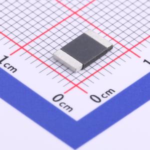 YLR17-5-10D商品缩略图