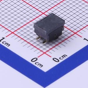 2228T-202MG0CUNR2商品缩略图