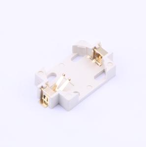 BS-06-B4AA012-R商品缩略图