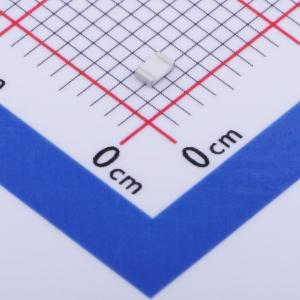 CR0805F100KP05Z商品缩略图