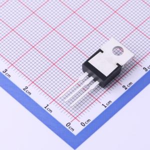 HGTP5N120BND商品缩略图