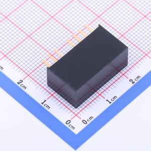 URA0525S-6WR3商品缩略图