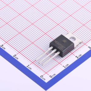 ME60P06T商品缩略图