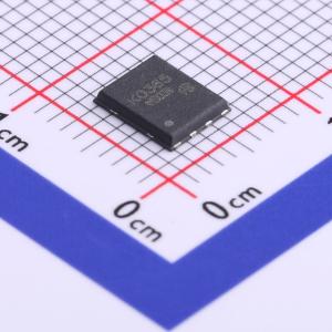 RJK0365DPA-VB商品缩略图