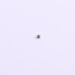 BLM15AX121SN1D11商品缩略图