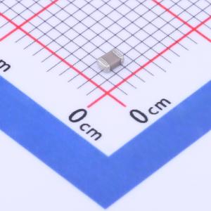 0805CG182J500NT商品缩略图