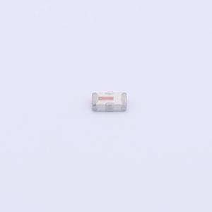 LFCN-180+商品缩略图