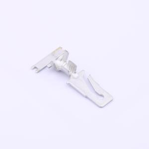 640416-2商品缩略图