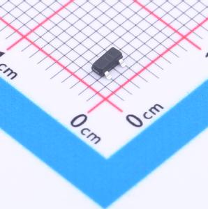 SS8050商品缩略图