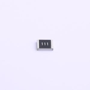 1210W2J0111T5E商品缩略图