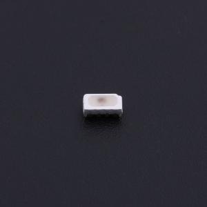 WS2812B-4020商品缩略图