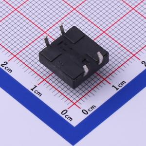 UK-B0224-G6.5-250商品缩略图