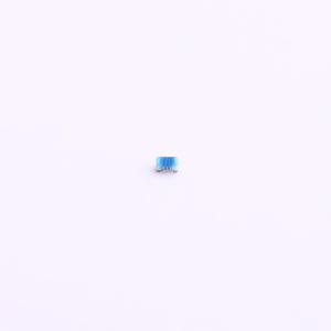 LQW15AN3N9D00D商品缩略图