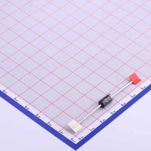 SF58G商品缩略图